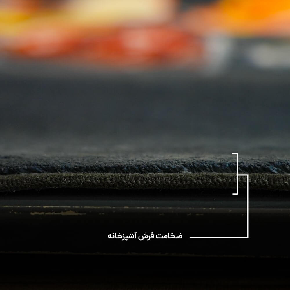 5-2544007090-min.jpg