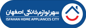 default-logo