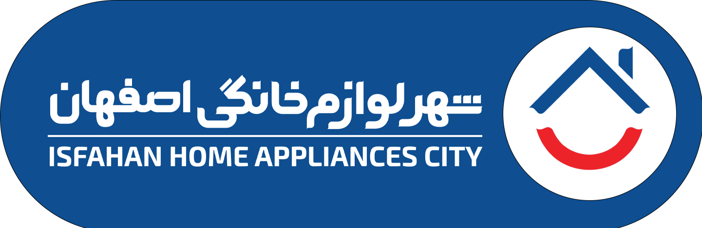 default-logo