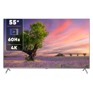 -جی-پلاس-۵۵-LED-UHD-۴K-مدل-GTV-۵۵SU۷۸۹N-جی‌پلاس.webp