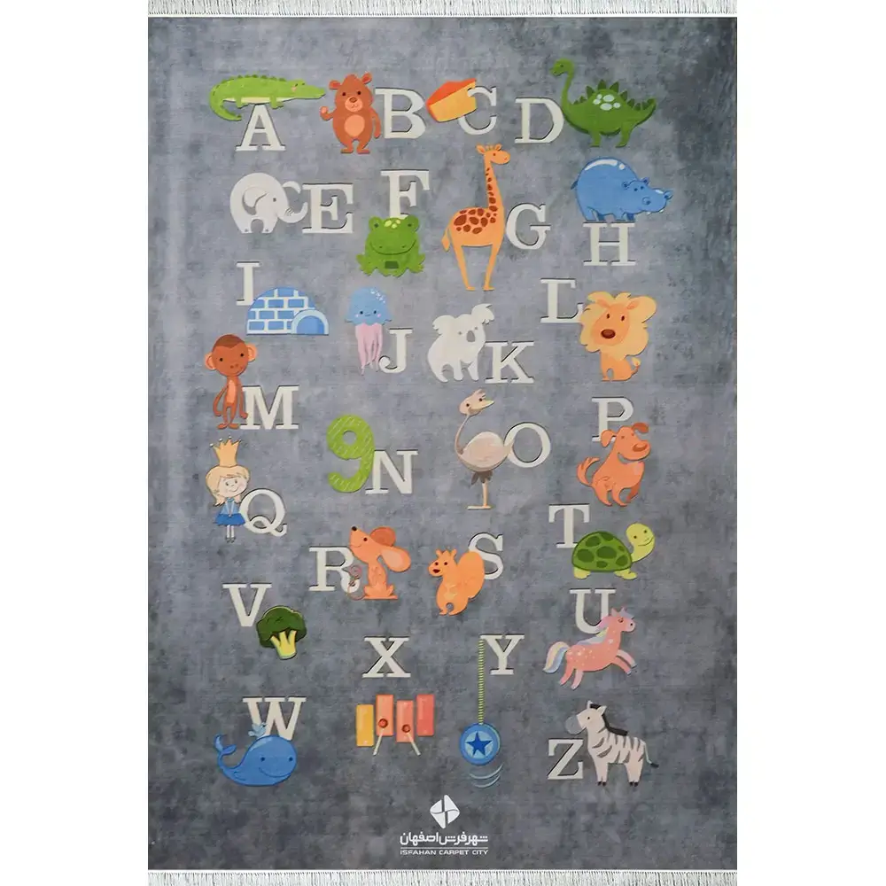 -طرح-الفبا-2-کد-2599017090-تمام-رنگ-700-شانه.webp